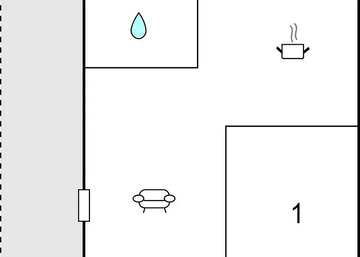 Nyaraló Musalez V *